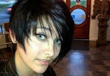 Paris Jackson attempts suicide: a cry for help from a young girl, not a commodity